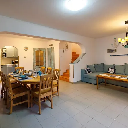 Holiday home Lake House20