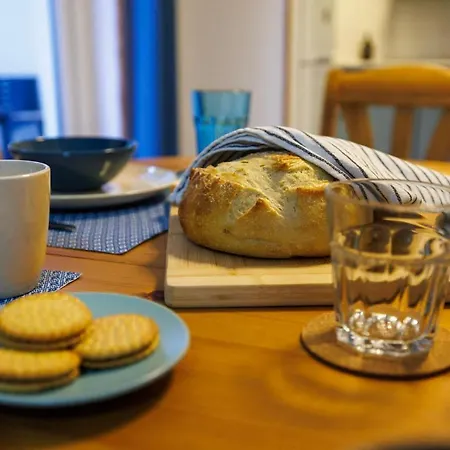 Lake House20 * Velence